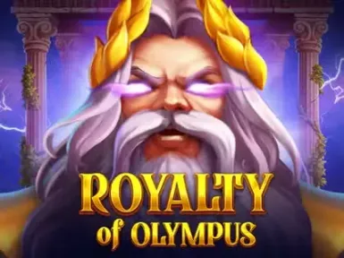 Playtime Casino screenshot