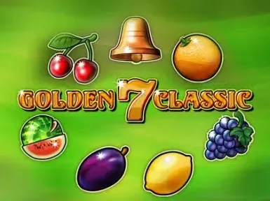 Playtime Casino screenshot