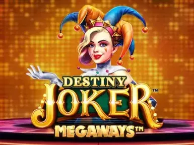 Playtime Casino screenshot