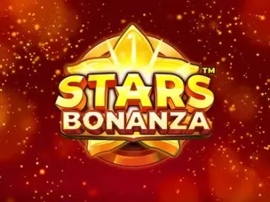 Playtime Casino screenshot